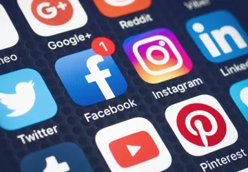 Französische Abgeordnete unterstützten ein Verbot von ...