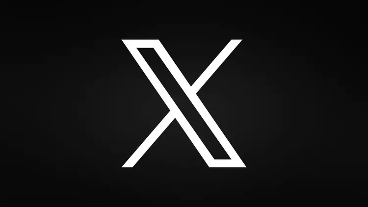 X's neuer KI-gestützter Fotoeditor ermöglicht es ...