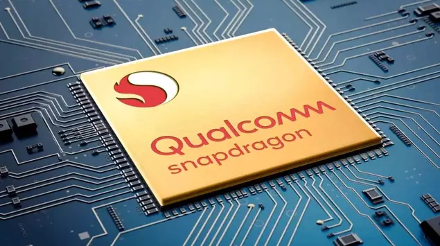 Snapdragon 2026: Qualcomm plant drei Chip-Varianten ...