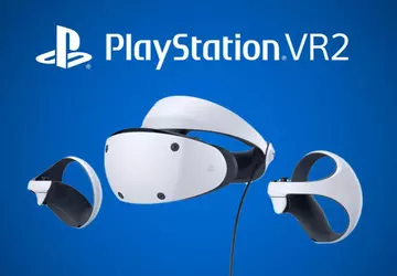 Virtuelle Realität wird erschwinglicher: Sony senkt ...