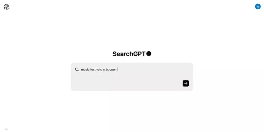 OpenAI schließt Warteliste für SearchGPT: Test für 10.000 Nutzer beginnt