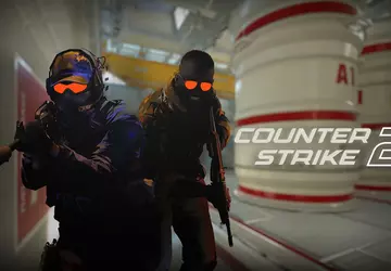 Counter-Strike 2 auf mobilen Geräten? Warum ...