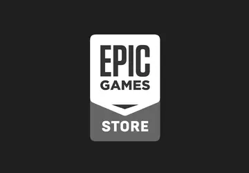 Der Mega Sale im Epic Games ...