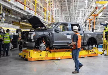 Trump will die von Biden eingeführte ...