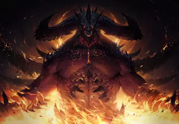 Diablo Immortal brachte den Entwicklern in ...