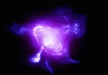 Der NASA drohen Mittelkürzungen: Was bedeutet ...