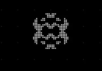 Nothing stellt Phone (4a) Pro mit ...