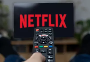 Netflix hat HDR10+-Unterstützung eingeführt, einen neuen ...