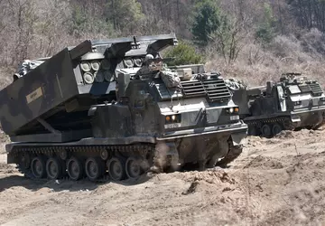 Die britische Armee will die Zahl ...