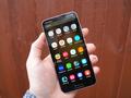post_big/Samsung-Galaxy-S23-review-7_bCVFwWR.jpg
