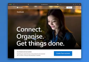 macOS-Benutzer beschweren sich über die mysteriöse ...