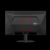 AOC Q27G41ZDF Monitor mit hoher Auflösung