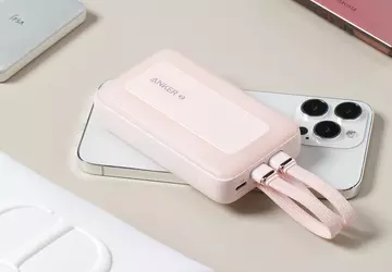 Anker Zolo Power Bank: bis zu ...