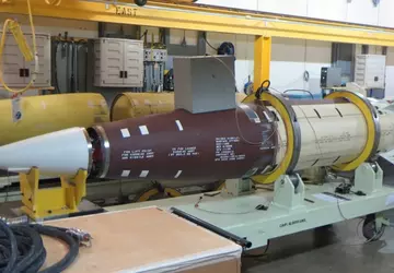 Die USA werden in nächster Zeit ...