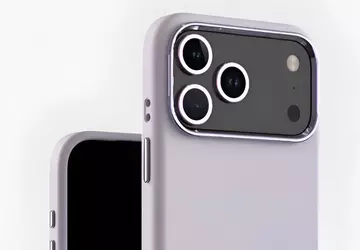 Apple hat einen Engpass bei wichtigen ...