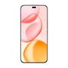 Honor 400 Miniatur