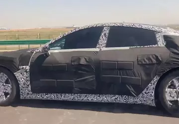 Xiaomi hat mit der Erprobung von ...