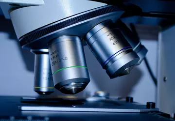 Google gründet Unternehmen für Arzneimittelentwicklung