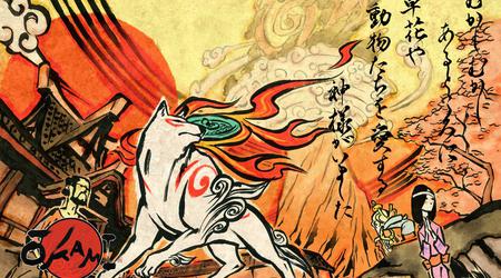 Capcom hat Pläne angekündigt, neben Onimusha und Okami auch seine anderen Franchises wiederzubeleben