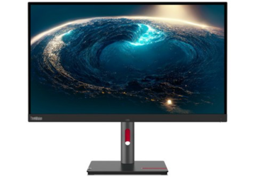 Lenovo stellt ThinkVision 4K UHD-Monitore auf ...