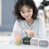 Foto: Fiio Snowsky Anywhere