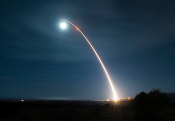 Die USA wollen die Überwachung der ...