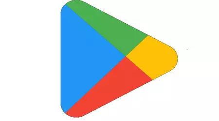 Google Play Store bietet neue Belohnungen und YouTube-Integration für Play Pass-Nutzer