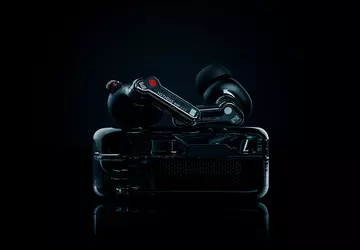 Insider: Nichts bei Phone (2) Launch ...