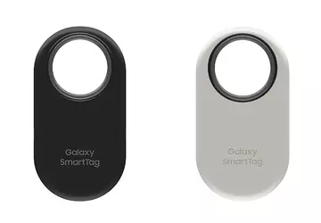 Samsung Galaxy Galaxy Smart Tag 2 ...