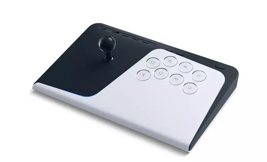 Kämpferspiel-Fans, macht euch bereit: Sony hat Project Defiant, seinen ersten offiziellen Kampfspieltitel für PS5 und PC, enthüllt