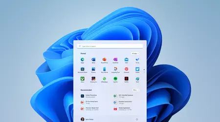 Microsoft passt Windows 11 an EU-Anforderungen an, indem es die lokale Suche mit der Websuche von Bing teilt 