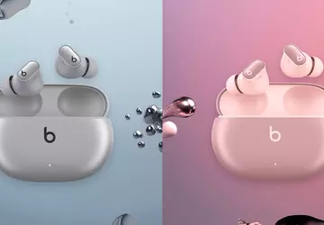 Beats Studio Buds+ auf Amazon: TWS-Kopfhörer ...