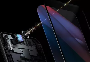 OPPO stellt innovative Technologie für mobile ...