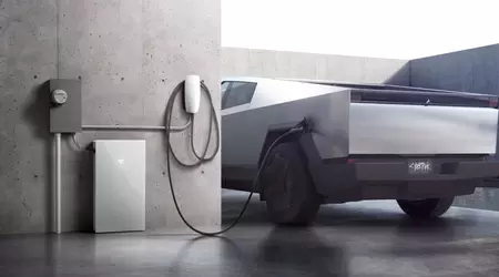 Der Cybertruck ist plötzlich aufgrund einer Version knapp