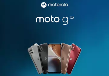 Insider zeigt, wie das Budget-Smartphone Moto ...