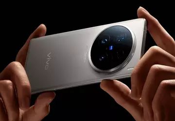 Gerücht: vivo X200 wird ein kompaktes ...
