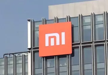 Xiaomi gibt seine Flaggschiffmarke auf
