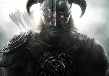 Tamriel wartet auf Sie: Auf Steam ...