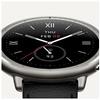 Amazfit Active 2 in Aktion