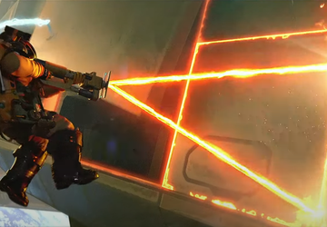 Heardspace: Shipbreaker kam aus dem Early ...