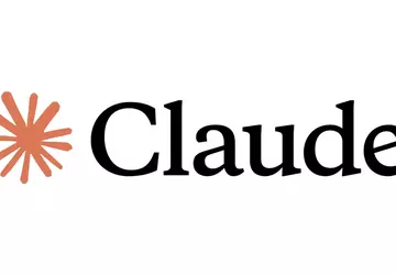 Claude erweitert Integration mit Chrome: Plugin ...