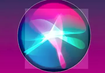 Apple plant großes KI-Upgrade für Siri ...