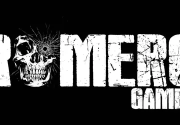 Erste Details zu John Romeros neuem ...