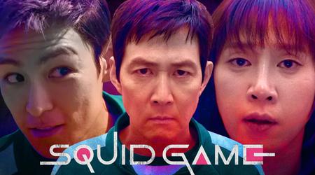 Die dritte Staffel von Squid Game wird nicht die letzte sein: Der Schöpfer der Serie hat bestätigt, dass er große Pläne hat, das Franchise weiter auszubauen