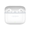 OPPO Enco Buds 3 Pro weiß