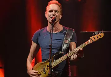 Entlassung mit Musik: Microsoft schmiss eine ...