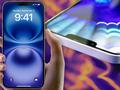 post_big/250207-site-iphone-se-rumors-what-we-know-2.jpg