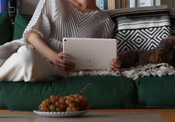 Nicht nur Pixel 7 und Pixel ...