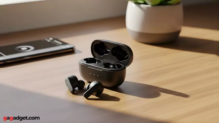 kabellose Ohrstöpsel unter 50