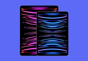 Ab 800 Dollar: Apple startet Verkauf ...